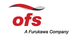 Ofs Logo 300x160 1 Ofs Logo 300x160 1