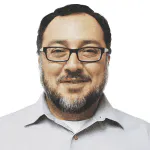 Patrick Moreno Zyxel 300x300 150x150 Patrick Moreno Zyxel 300x300 150x150