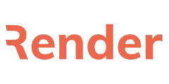 Render Networks Logo 240x120 1 Render Networks Logo 240x120 1