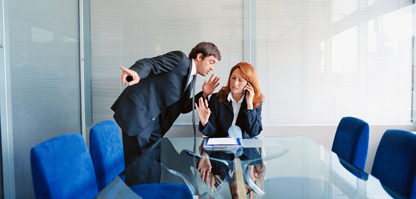 Too Long 1020 1402x672