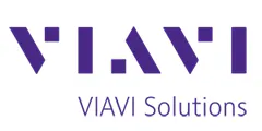 Viavi | Viavi Solutions Viavi | Viavi Solutions