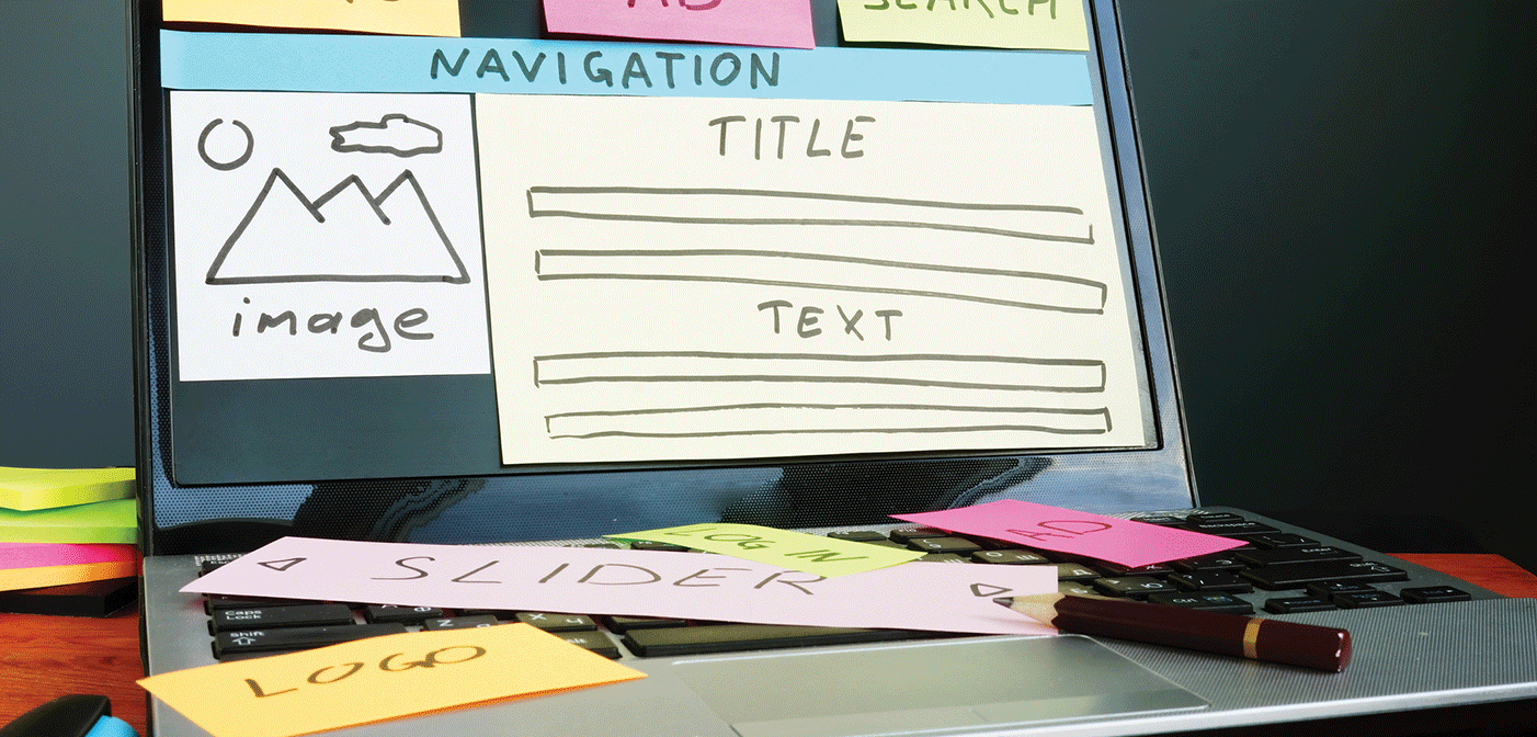 Website 1020 1402x672