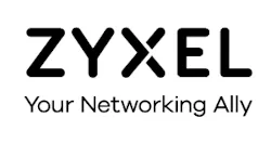 Zyxel 300x160 Logo With Tag Zyxel 300x160 Logo With Tag