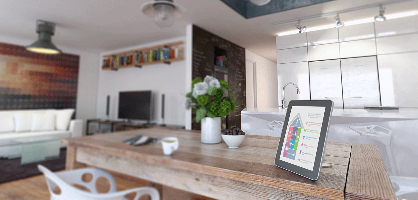 COVID_1120_1402x672