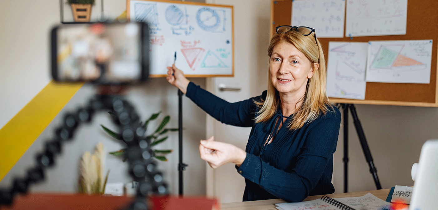 Classrooms 1120 1402x672