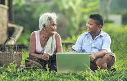 Tuning_Fig1_1120 Tuning_Fig1_1120