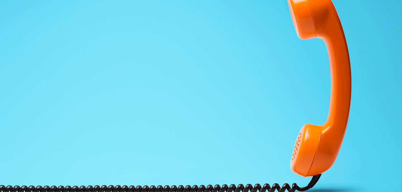 Calling 1220 1402x672