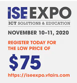 Expo 1120 278x300 Expo 1120 278x300