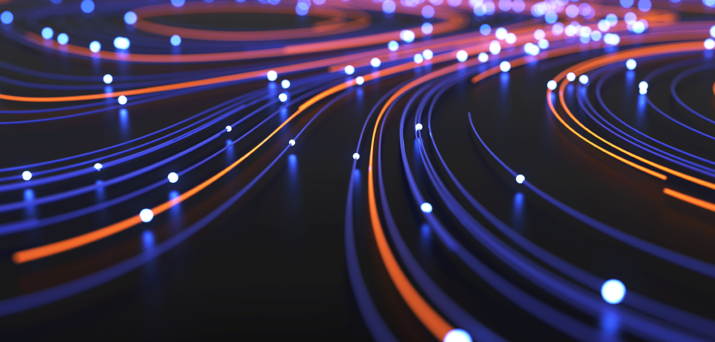 Transport 1220 1402x672