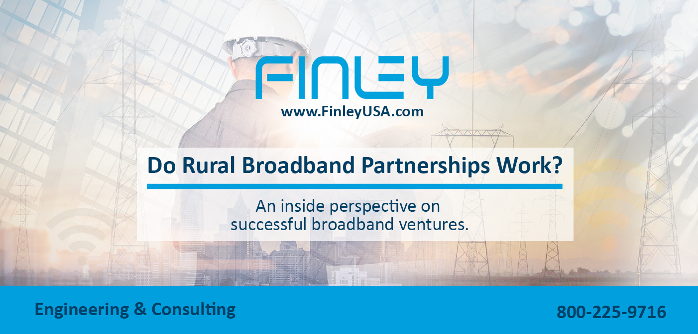 Finley Engineering video