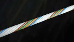 Environmental Fig1 1220 300x170 Environmental Fig1 1220 300x170