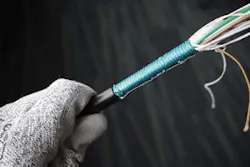 Environmental Fig2 1220 300x200 Environmental Fig2 1220 300x200