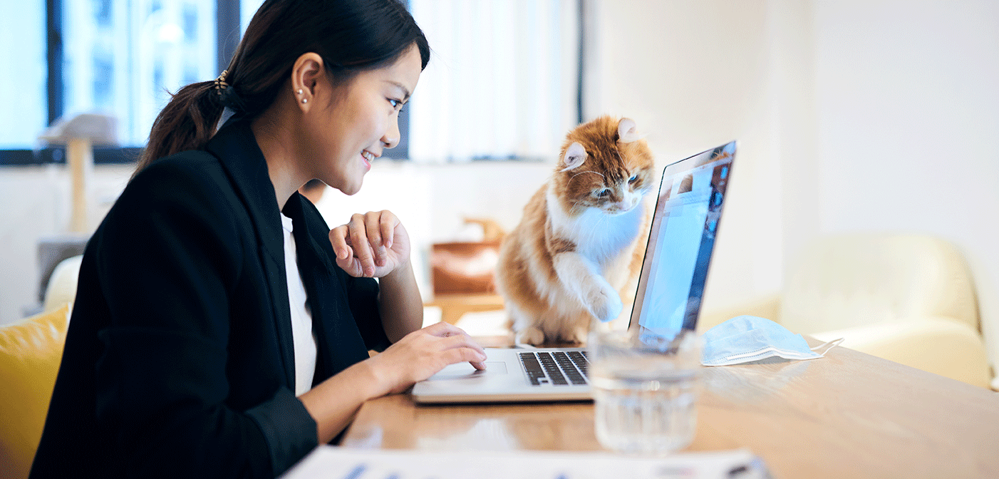 Anywhere 0121 1402x672