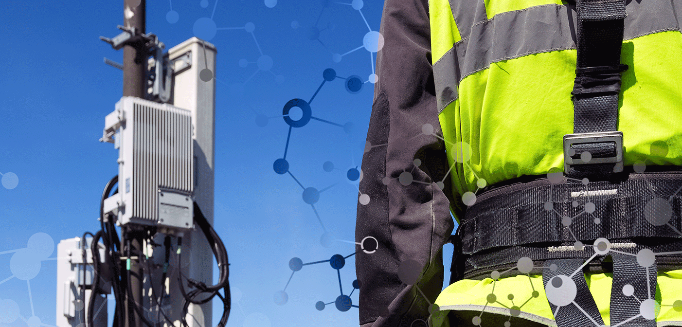 Bg2021 0121 1402x672