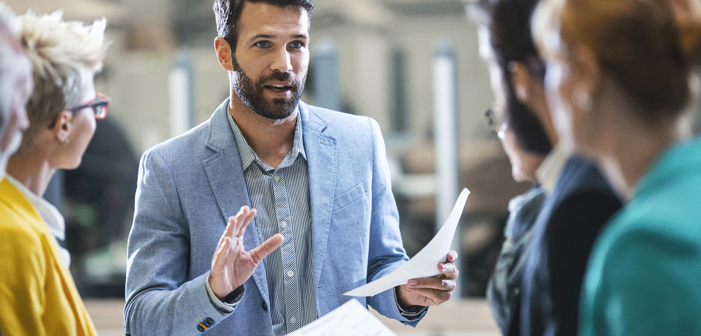 Disruptor 0121 1402x672