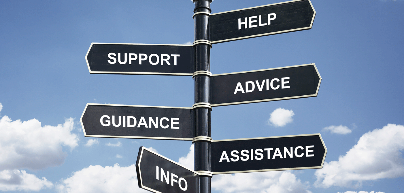 Employee 0121 1402x672