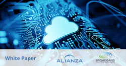 Ise Alianza Ise Alianza