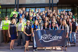 Keane_Fig1_0121 Keane_Fig1_0121