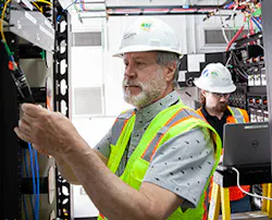 Keane_Fig2_0121 Keane_Fig2_0121