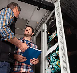 Keane_Fig3_0121 Keane_Fig3_0121