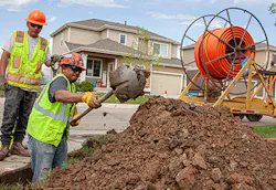 Keane_Fig4_0121 Keane_Fig4_0121