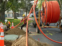 Keane_Fig5_0121 Keane_Fig5_0121