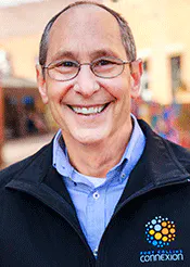 Keane_Fig7_0121 Keane_Fig7_0121