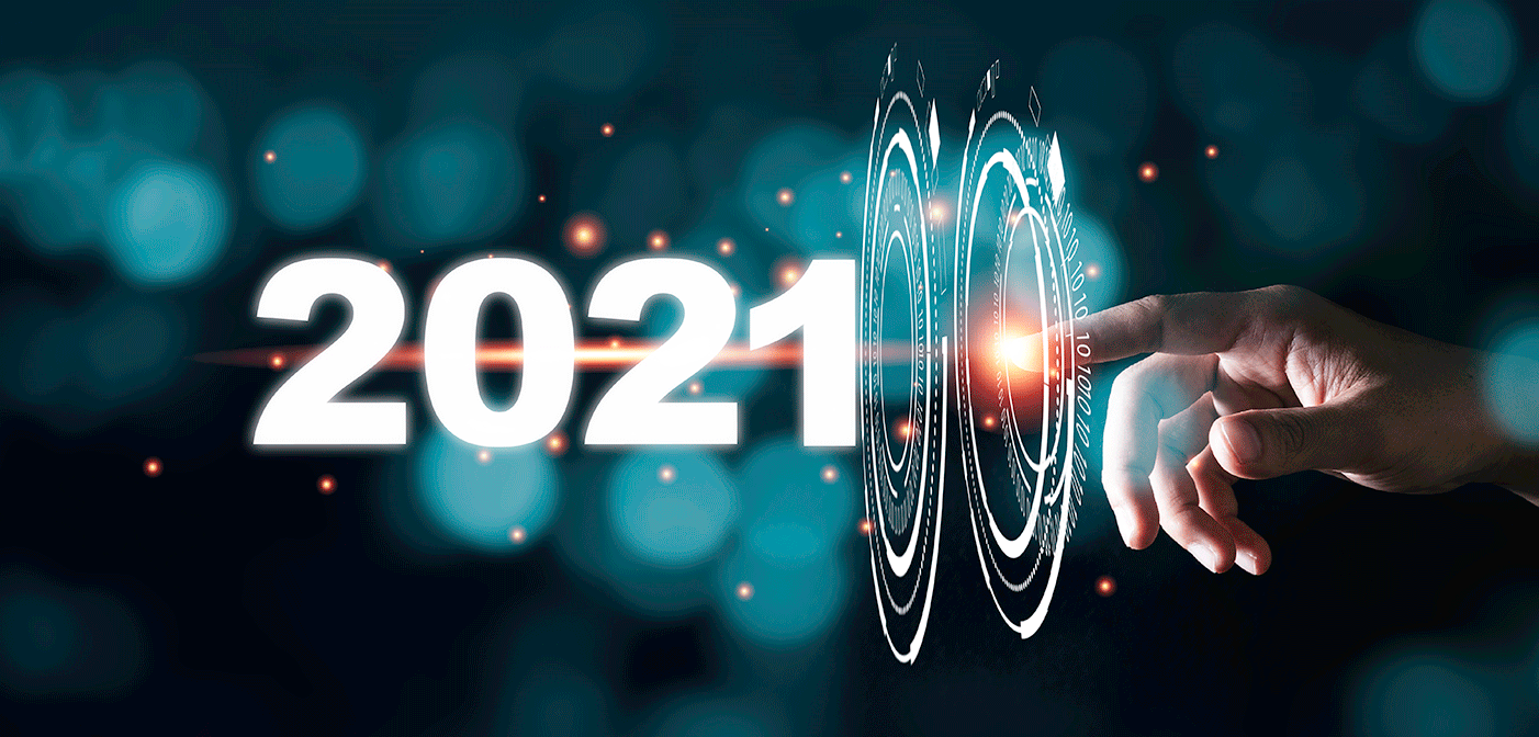 Predictions_0121_1402x672