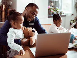 Anywhere Fig4 0121 300x225 Anywhere Fig4 0121 300x225