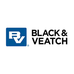 BV_BlackVeatch_Logo300x300 BV_BlackVeatch_Logo300x300