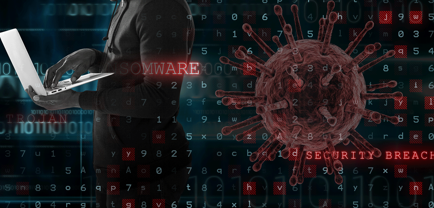 Covid Security 0221 1402x672