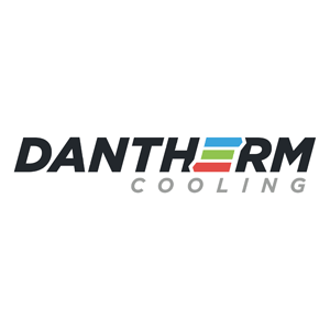 Dantherm Cooling Logo300x300