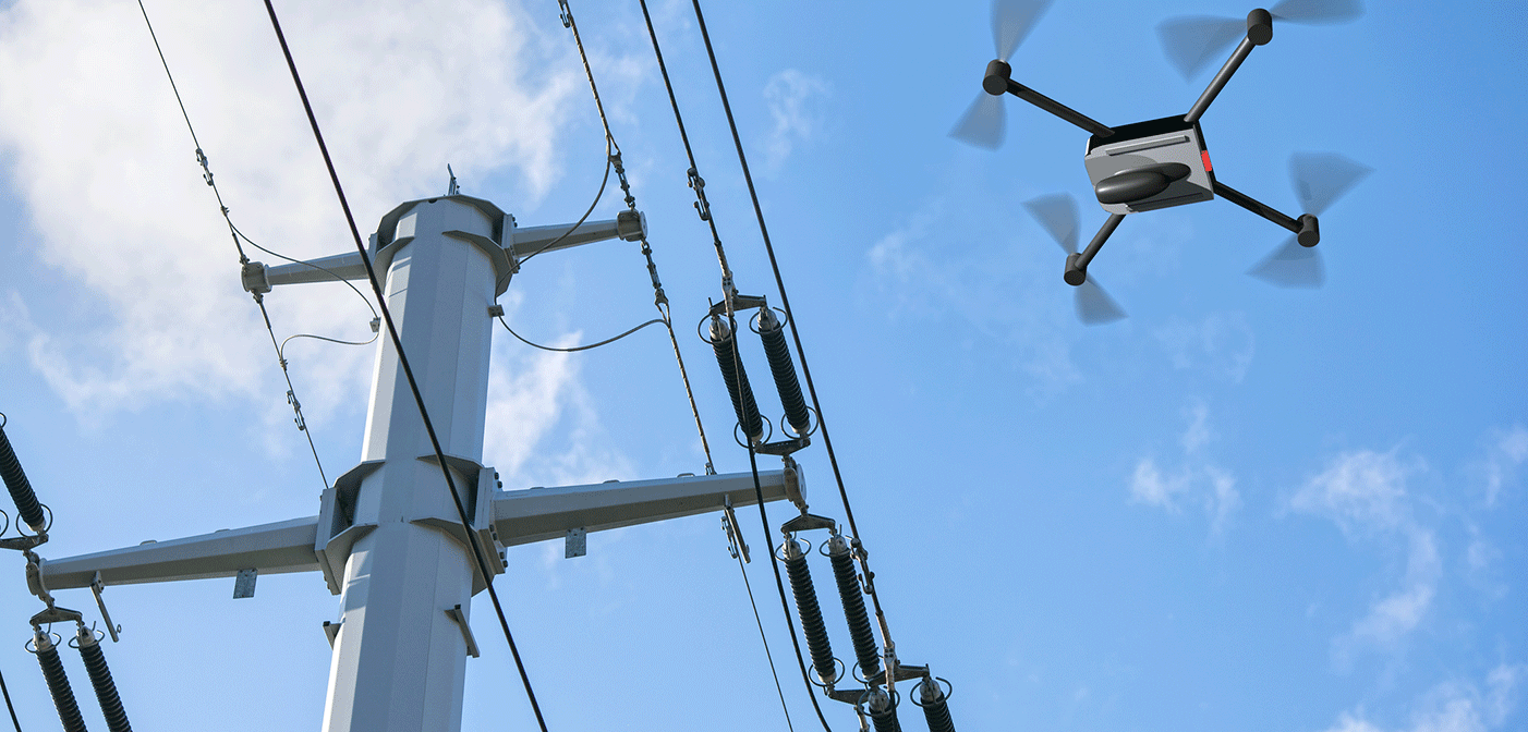 Drones_0321_1402x672