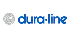 DuraLine_Logo300x300 DuraLine_Logo300x300