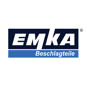 Emka Logo300x300