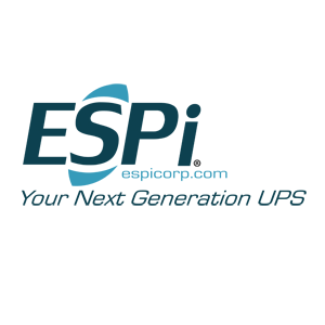 Espi Logo300x300
