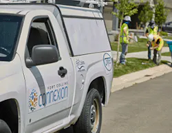 Keane Fig6 0121 300x233 Keane Fig6 0121 300x233