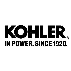 Kohler Logo300x300