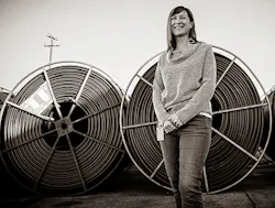 Laboy_Fig3_0321 Laboy_Fig3_0321