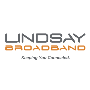 Lindsay Broadband Logo300x300