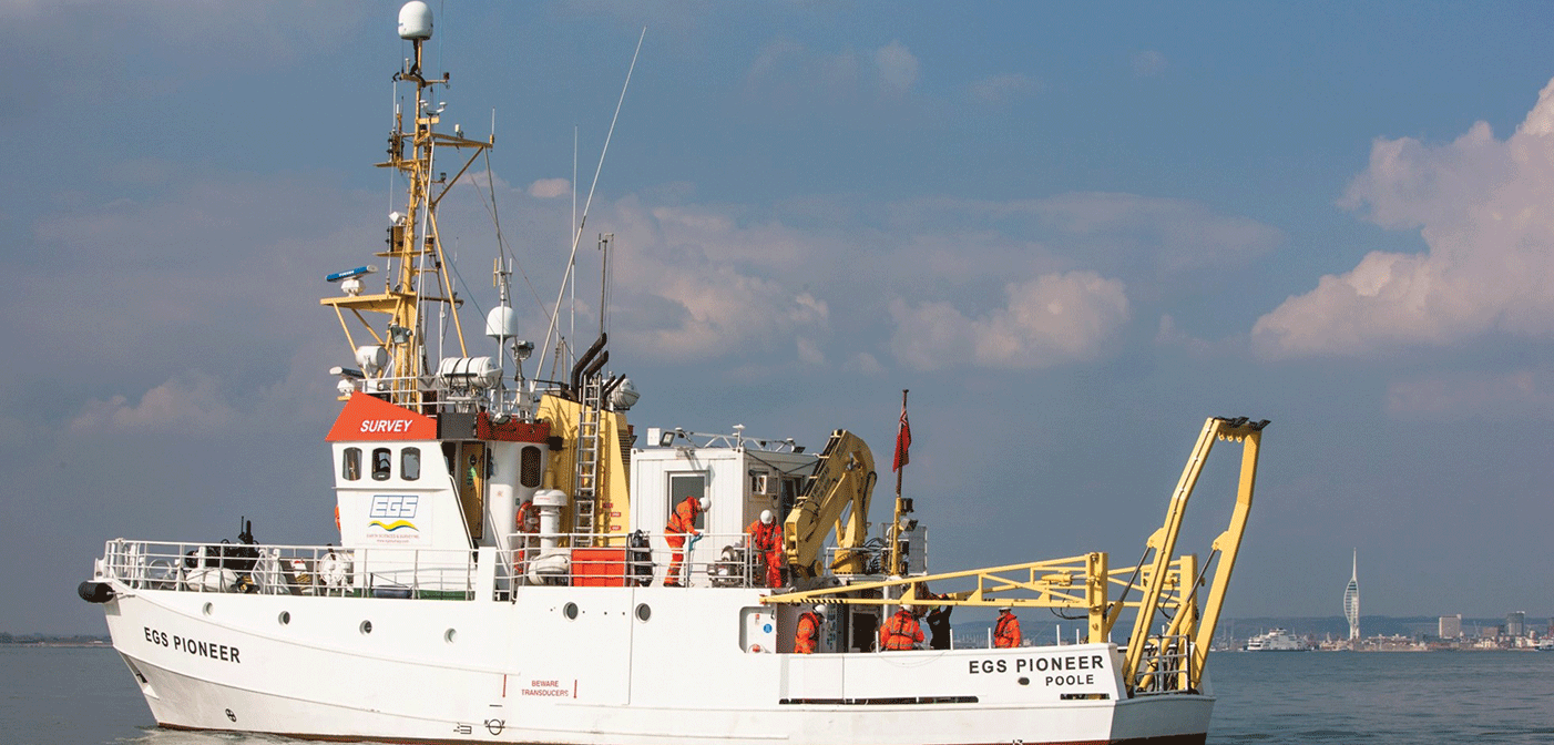 Permitting_0321_1402x672