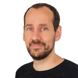 Peter Lo Curzio 300x300 Peter Lo Curzio 300x300