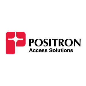 PositronAccessSolutions_Logo300x300