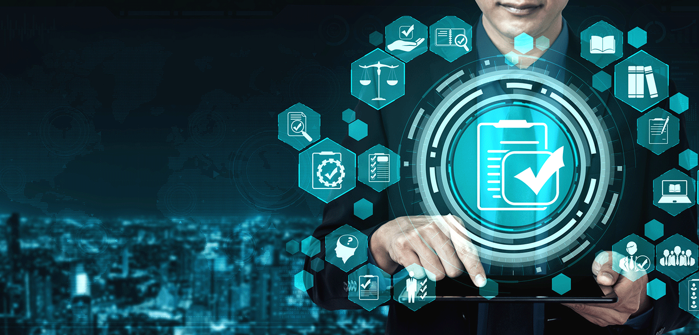 Audits 0421 1402x672