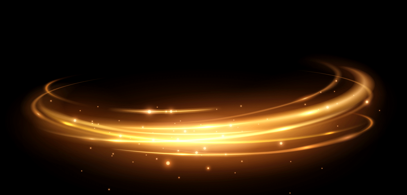 Golden 0421 1402x672