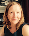  Dr. Lorraine Gray
