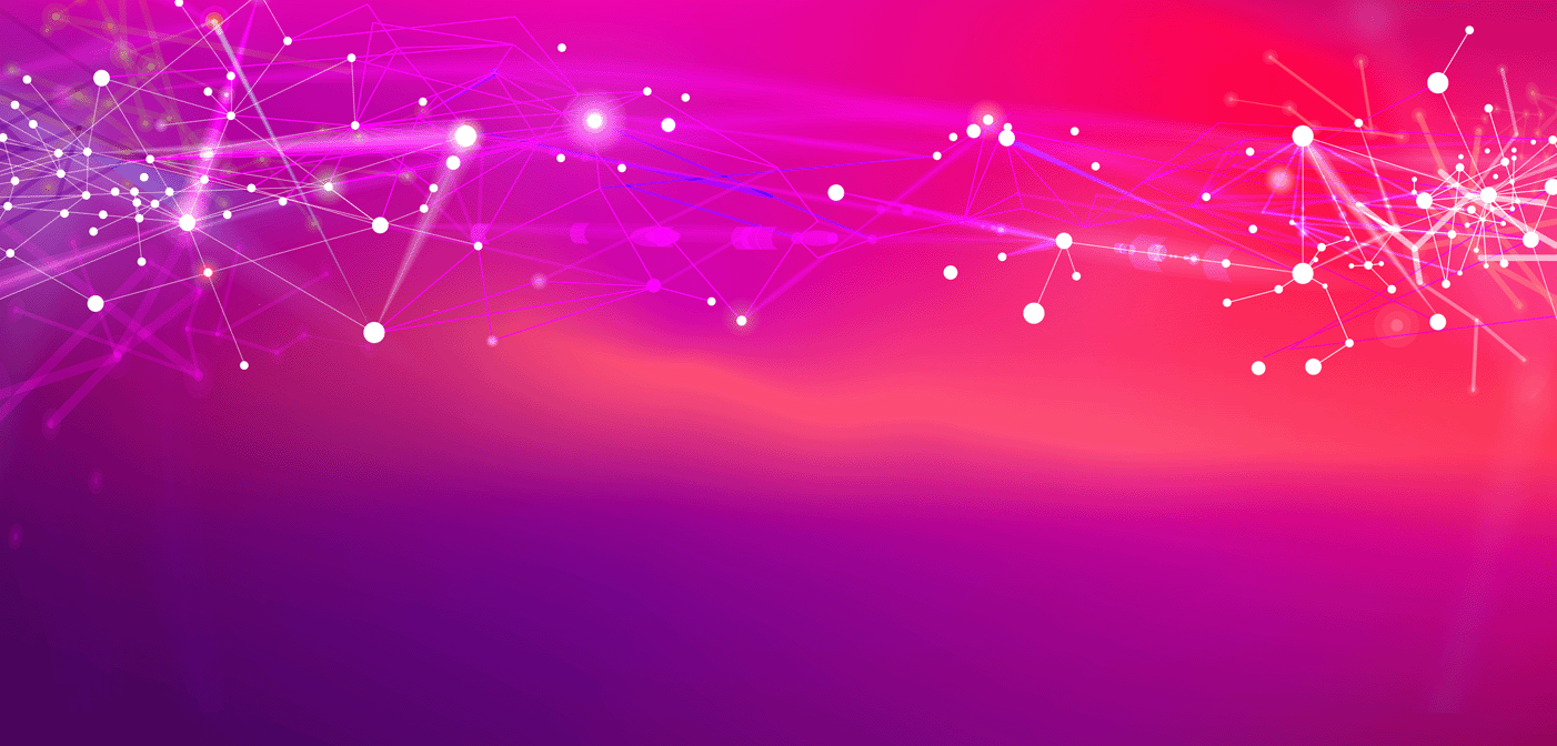 Ictv21 0421 1402x672