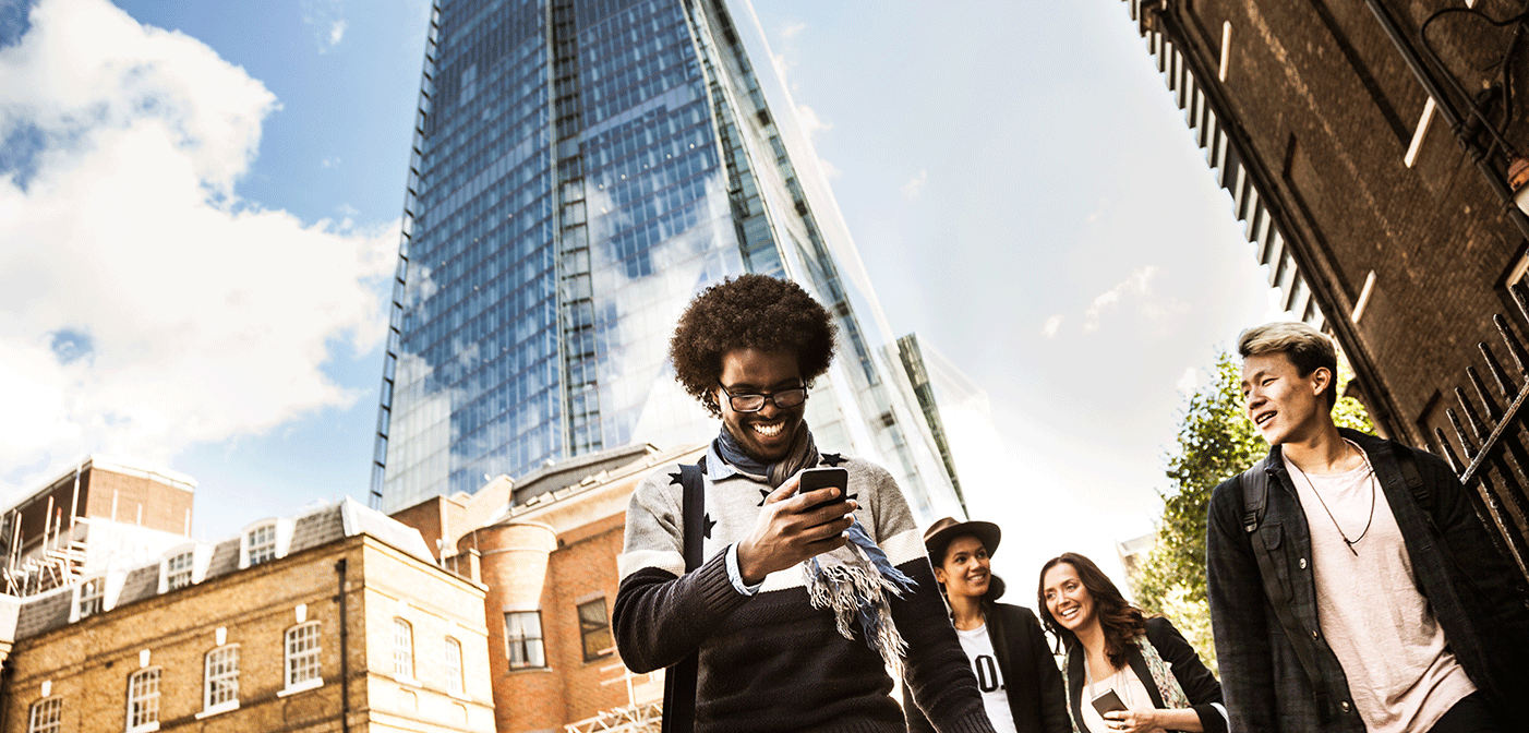 Improving 0421 1402x672