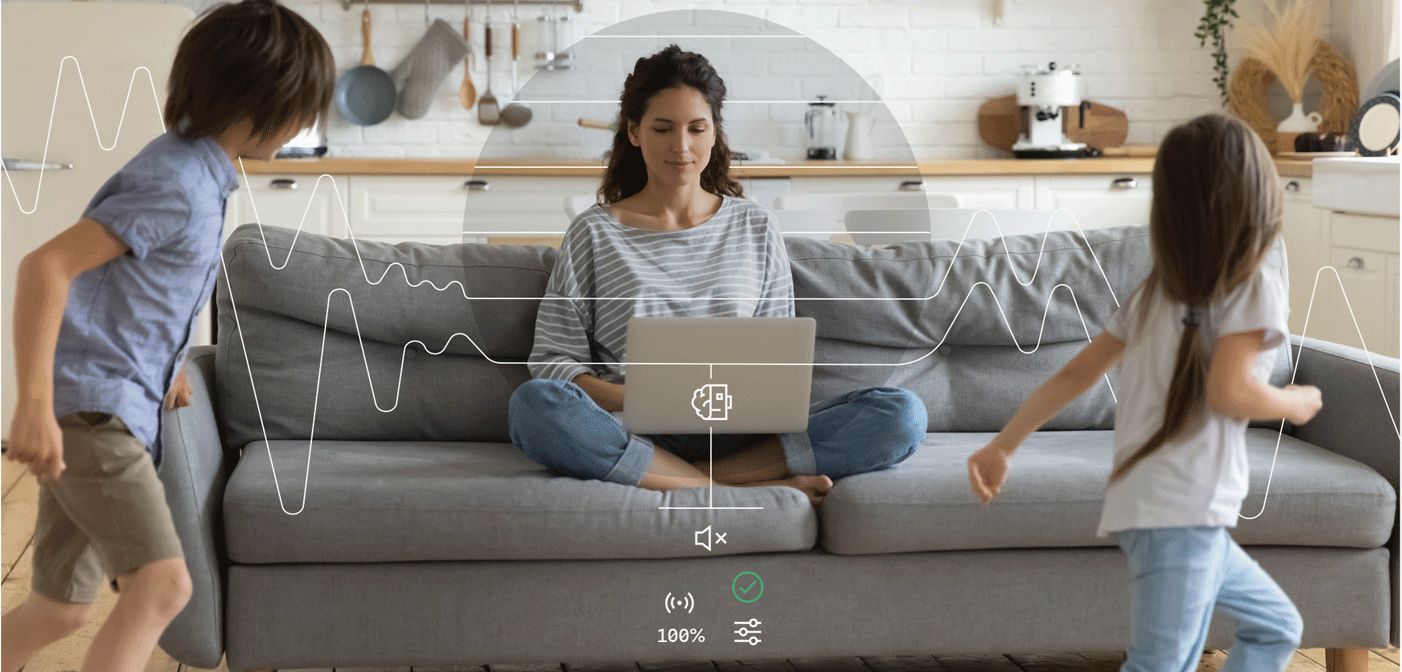 Intelligent 0321 1402x672