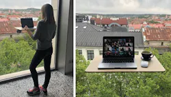 Remote_Fig1_0421 Remote_Fig1_0421